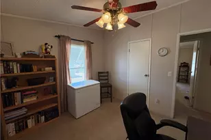 4423 Ranchita Dr, Fort Mohave, AZ 86426 - Photo 37