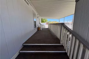 4423 Ranchita Dr, Fort Mohave, AZ 86426 - Photo 9