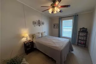 4423 Ranchita Dr, Fort Mohave, AZ 86426 - Photo 29