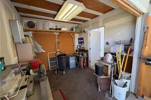 4423 Ranchita Dr, Fort Mohave, AZ 86426 - Photo 43