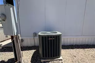 4423 Ranchita Dr, Fort Mohave, AZ 86426 - Photo 53