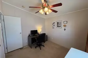 4423 Ranchita Dr, Fort Mohave, AZ 86426 - Photo 39