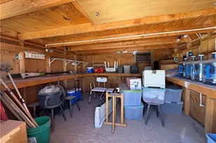 4423 Ranchita Dr, Fort Mohave, AZ 86426 - Photo 51