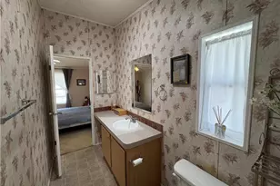 4423 Ranchita Dr, Fort Mohave, AZ 86426 - Photo 27