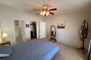 4423 Ranchita Dr, Fort Mohave, AZ 86426 - Photo 23