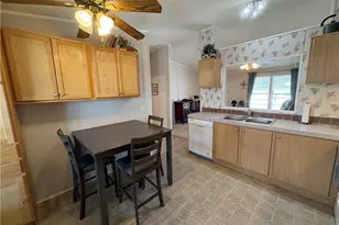 4423 Ranchita Dr, Fort Mohave, AZ 86426 - Photo 17