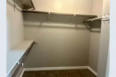 2132 Horsemint Avenue, Kingman, AZ 86401 - Photo 21