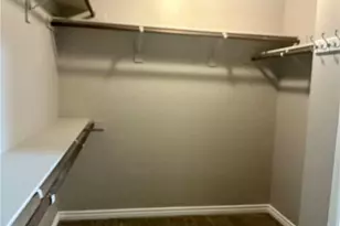 2132 Horsemint Ave, Kingman, AZ 86401 - Photo 21