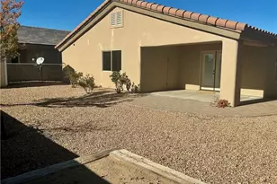 2132 Horsemint Ave, Kingman, AZ 86401 - Photo 37