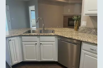 2132 Horsemint Avenue, Kingman, AZ 86401 - Photo 11