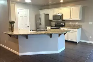 2132 Horsemint Ave, Kingman, AZ 86401 - Photo 7