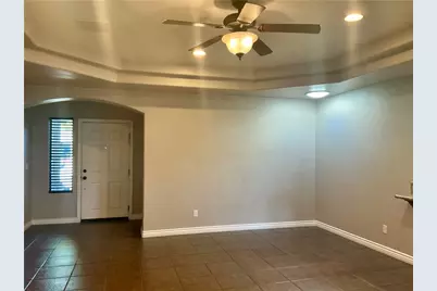 2132 Horsemint Avenue, Kingman, AZ 86401 - Photo 5