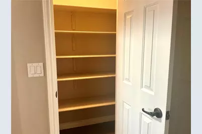 2132 Horsemint Avenue, Kingman, AZ 86401 - Photo 15