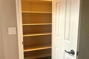 2132 Horsemint Ave, Kingman, AZ 86401 - Photo 15