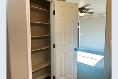 2132 Horsemint Avenue, Kingman, AZ 86401 - Photo 23