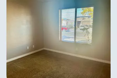 2132 Horsemint Avenue, Kingman, AZ 86401 - Photo 27