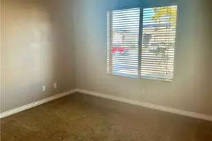 2132 Horsemint Ave, Kingman, AZ 86401 - Photo 27