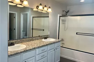 2132 Horsemint Ave, Kingman, AZ 86401 - Photo 17