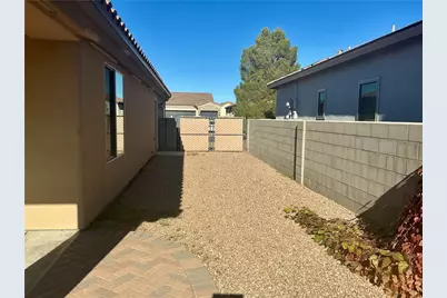 2132 Horsemint Avenue, Kingman, AZ 86401 - Photo 35