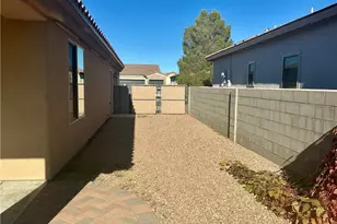 2132 Horsemint Ave, Kingman, AZ 86401 - Photo 35