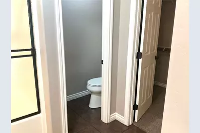 2132 Horsemint Avenue, Kingman, AZ 86401 - Photo 19