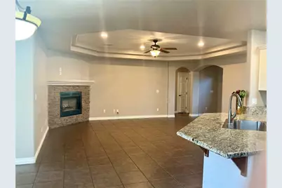 2132 Horsemint Avenue, Kingman, AZ 86401 - Photo 25