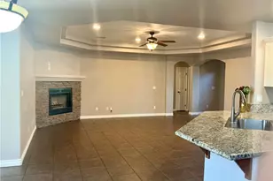 2132 Horsemint Ave, Kingman, AZ 86401 - Photo 25