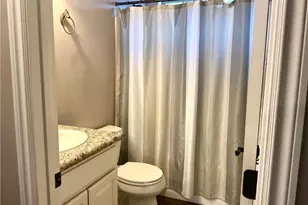 2132 Horsemint Ave, Kingman, AZ 86401 - Photo 29