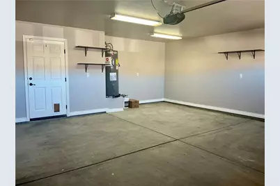 2132 Horsemint Avenue, Kingman, AZ 86401 - Photo 41