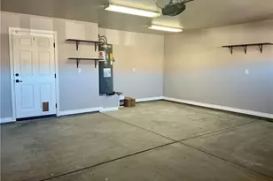 2132 Horsemint Ave, Kingman, AZ 86401 - Photo 41