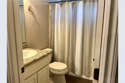 2132 Horsemint Avenue, Kingman, AZ 86401 - Photo 31