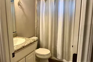 2132 Horsemint Ave, Kingman, AZ 86401 - Photo 31