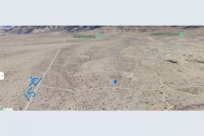 328-06-087 N Mohave Drive, Dolan Springs, AZ 86441 - Photo 3