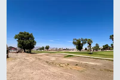 1909 E Lipan Boulevard, Fort Mohave, AZ 86426 - Photo 17