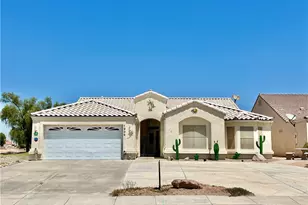 1909 E Lipan Blvd, Fort Mohave, AZ 86426 - Photo 5