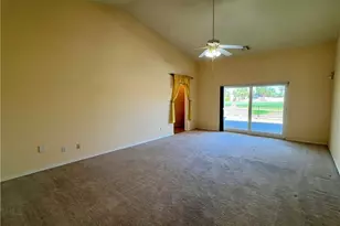 1909 E Lipan Blvd, Fort Mohave, AZ 86426 - Photo 31