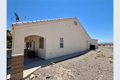1909 E Lipan Boulevard, Fort Mohave, AZ 86426 - Photo 11