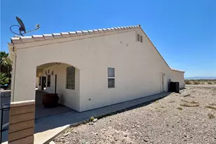 1909 E Lipan Blvd, Fort Mohave, AZ 86426 - Photo 11
