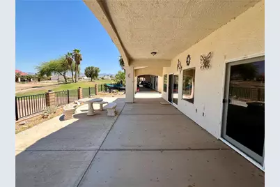 1909 E Lipan Boulevard, Fort Mohave, AZ 86426 - Photo 15