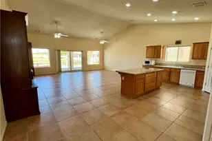 1909 E Lipan Blvd, Fort Mohave, AZ 86426 - Photo 23