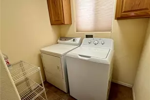 1909 E Lipan Blvd, Fort Mohave, AZ 86426 - Photo 45
