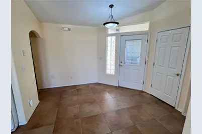 1909 E Lipan Boulevard, Fort Mohave, AZ 86426 - Photo 19