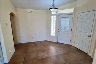 1909 E Lipan Blvd, Fort Mohave, AZ 86426 - Photo 19