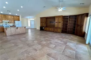 1909 E Lipan Blvd, Fort Mohave, AZ 86426 - Photo 21