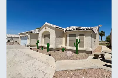 1909 E Lipan Boulevard, Fort Mohave, AZ 86426 - Photo 3