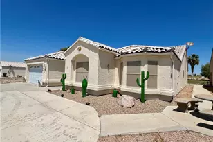 1909 E Lipan Blvd, Fort Mohave, AZ 86426 - Photo 3