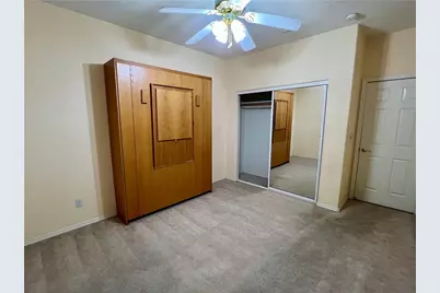 1909 E Lipan Boulevard, Fort Mohave, AZ 86426 - Photo 43