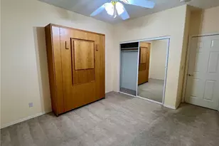 1909 E Lipan Blvd, Fort Mohave, AZ 86426 - Photo 43