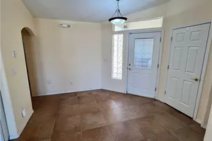 1909 E Lipan Blvd, Fort Mohave, AZ 86426 - Photo 19
