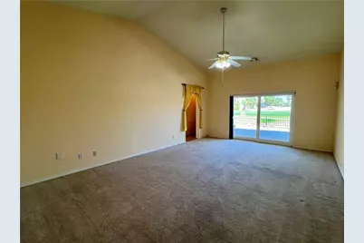 1909 E Lipan Boulevard, Fort Mohave, AZ 86426 - Photo 31